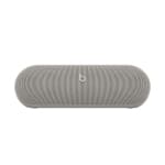 Open Box - Beats By Dr. Dre Pill Bluetooth Wireless Speaker Kim Kardashian Special Edition - Light Grey chez Best Buy Canada
