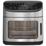Bella Pro Digital Air Fryer Oven - 11.9L/12.6QT - Only at Best Buy chez Best Buy Canada