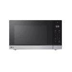 Refurbished (Good) - LG MSER1590S 1.5 Cu. Ft. Microwave with Smart Inverter - Stainless Steel chez Best Buy Canada