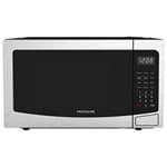 Frigidaire 1.1 Cu. Ft. Microwave (EMW1134) - Stainless Steel chez Best Buy Canada