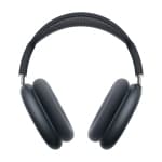 Refurbished (Fair) - Apple AirPods Max (USB-C) Over-Ear Noise Cancelling Bluetooth Headphones - Midnight chez Best Buy Canada