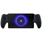 Refurbished (Excellent) - PlayStation Portal Remote Player (PS5) - Midnight Black chez Best Buy Canada
