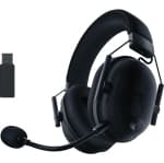 Refurbished (Good) - Razer BlackShark V2 Pro Wireless Gaming Headset for PC, PS5, PS4, Switch - Black chez Best Buy Canada