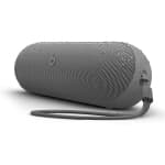 Open Box - Beats Pill x Kim Kardashian Wireless Bluetooth Speaker – Dark Gray Portable Speaker chez Best Buy Canada
