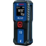 BOSCH GLM100-23 100ft Laser Measure chez Best Buy Canada