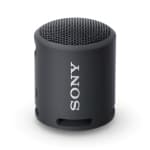 Refurbished (Good) Sony SRS-XB13 Extra BASS Wireless Portable Compact Speaker chez Best Buy Canada