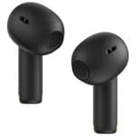 Sennheiser ACCENTUM Open In-Ear True Wireless Earbuds - Black chez Best Buy Canada