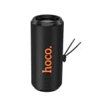 Portable Wireless Bluetooth 5.4 Sports Stereo Rich Sound Speaker for Travel Indoor Outdoor Party, Black chez Best Buy Canada