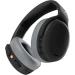 Skullcandy Crusher ANC 2 Over-Ear Noise Cancelling Wireless Bluetooth Headphones with Sensory Bass - Black/Asphalt chez Best Buy Canada