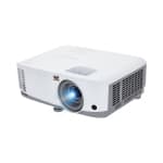 ViewSonic PA503S 3D Ready DLP Projector (Manufacturer Warranty 2027) chez Best Buy Canada