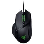 Open Box - Razer Basilisk V3 35K DPI Optical Gaming Mouse - Black chez Best Buy Canada