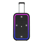 Refurbished (Excellent)- Skullcandy Stomp XXL Party Speaker chez Best Buy Canada