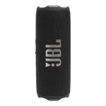 Open Box - JBL Flip 7 Waterproof Bluetooth Wireless Speaker - Black chez Best Buy Canada