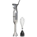Open Box - Hamilton Beach® Professional Variable Speed Hand Blender, Silver, chez Best Buy Canada