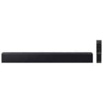 Open Box - Samsung HW-B400F/ZC 40-Watt 2.0 Channel Sound Bar chez Best Buy Canada