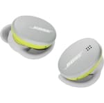 Bose Sport Earbuds - True Wireless Earphones - Bluetooth in Ear Headphones for Workouts and Running, Glacier White chez Best Buy Canada