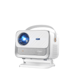 Yaber V12 Smart Projector chez Best Buy Canada