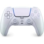Refurbished (Good) PlayStation 5 DualSense Wireless Controller - Chroma Pearl chez Best Buy Canada