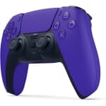 Refurbished (Good) - Sony PlayStation 5 PS5 DualSense Wireless Controller - Galatic Purple chez Best Buy Canada