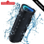 Bluetooth Speakers Wireless Portable chez Best Buy Canada