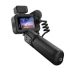 (Refurbished Good) - GoPro HERO12 - Creator Edition - Action Camera - Black chez Best Buy Canada