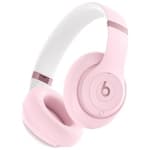 Open Box - Beats By Dr. Dre Studio Pro Over-Ear Noise Cancelling Bluetooth Headphones - Pink chez Best Buy Canada