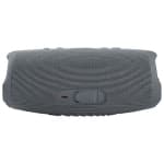 Open Box - JBL Charge 5 Waterproof Bluetooth Wireless Speaker - Grey chez Best Buy Canada