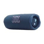 Refurbished (Excellent) - JBL Flip 7 Waterproof Bluetooth Wireless Speaker - Blue chez Best Buy Canada