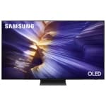 Open Box - Samsung 65" Class S90F OLED 4K Vision AI Smart TV (QN65S90F) chez Best Buy Canada