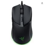 Refurbished (Good) Razer Cobra Wired Gaming Mouse chez Best Buy Canada