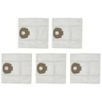 5pcs Dust Bags For Makita Vc2010l Vc2512l Vc2012l Vc3011l Vc3012l chez Best Buy Canada
