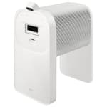 Refurbished (Excellent) - Samsung The Premiere 5 4K Ultra HD Laser Home Theatre Projector (SP-LPF5DSAXXZC) chez Best Buy Canada