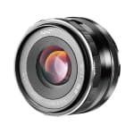 (Refurbished Excellent) Meike MK-35mm f/1.7 - MFT-mount Camera Lens chez Best Buy Canada