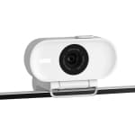Elgato Facecam Neo – Full HD Webcam chez Best Buy Canada