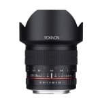 (Refurbished Excellent) Rokinon 10mm f/2.8 ED AS NCS CS - E-mount Camera Lens chez Best Buy Canada