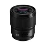 (Refurbished Excellent) Panasonic S 35mm f/1.8 - L-mount Camera Lens chez Best Buy Canada