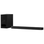 Refurbished (Fair) - Sony BRAVIA Theatre Bar 6 HT-B600 3.1.2 Channel Sound Bar with Wireless Subwoofer chez Best Buy Canada
