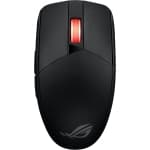 ASUS ROG Strix Impact III Wireless Gaming Mouse 36K DPI, 57g, Bluetooth/2.4GHz, Black chez Best Buy Canada