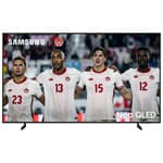 Samsung 75" QN70H Series 4K UHD HDR Neo QLED Vision AI Tizen OS Smart TV (QN75QN70HAFXZC) - 2026 - Great for Sports & Streaming chez Best Buy Canada