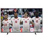 Samsung 55" M70H 4K UHD HDR Mini-LED Vision AI Tizen Smart TV (UN55M70HAFXZC) - 2026 - Great for Streaming & Gaming chez Best Buy Canada