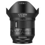 (Refurbished Good) Irix 11mm f/4 Firefly - F-mount (for Nikon) Camera Lens chez Best Buy Canada