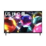 Open Box - LG 55" UA7100 Series 4K UHD Smart TV with webOS (55UA7100AUB) chez Best Buy Canada