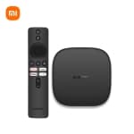 TV Box S (3rd Gen) 4K UHD chez Best Buy Canada