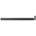 Samsung HW-QS90H/ZC 7.1.2 Channel Sound Bar - Exclusive Retail Partner chez Best Buy Canada