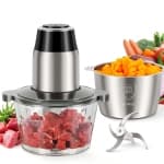 Food Processors, Electric chez Best Buy Canada
