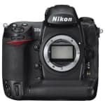 (Refurbished Excellent) Nikon D3X DSLR Camera (Body Only) chez Best Buy Canada