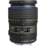 (Open Box) Tamron SP AF 90mm F2.8 DI Macro - Pentax AF-mount Camera Lens chez Best Buy Canada