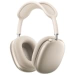 Open Box - Apple AirPods Max 2 (USB-C) Over-Ear Noise Cancelling Bluetooth Headphones - Starlight chez Best Buy Canada