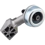 Gearbox compatible with Stihl FS120 FS130 FS200 FS250 Brush Cutter Trimmer Gear Head chez Best Buy Canada