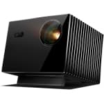 Open Box-VisionMaster Max 4K Laser Projector, 3500 ISO Lumens, Anti-RBE, Speckle-Reduction, IMAX Enhanced, HDR10+ chez Best Buy Canada